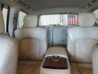 Franklin, WI에서 판매 중인 2015 Infiniti Qx80  - Hail