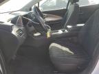 2015 Chevrolet Volt  for Sale in Wayland, MI - Front End