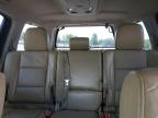 2012 Nissan Armada Sv იყიდება Grantville-ში, PA - All Over