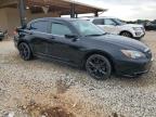 2014 Chrysler 200 Limited for Sale in Tanner, AL - Minor Dent/Scratches