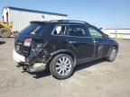 2008 Mazda Cx-9  zu verkaufen in Airway Heights, WA - Rear End