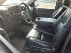 2010 Chevrolet Silverado K1500 Lt للبيع في Assonet، MA - Front End