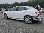 2014 Hyundai Azera Gls للبيع في Gainesville، GA - Rear End