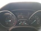 2016 Ford Focus Se იყიდება Earlington-ში, KY - Hail