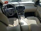 2014 Buick Lacrosse  продається в Windham, ME - Front End