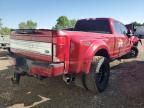 2018 Ford F350 Super Duty for Sale in Littleton, CO - Front End