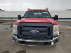 2011 Ford F350 Super Duty for Sale in Ellwood City, PA - Rear End