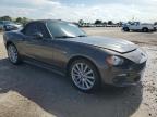 2017 Fiat 124 Spider Classica for Sale in West Palm Beach, FL - Minor Dent/Scratches