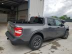 2023 Ford Maverick Xl de vânzare în Sikeston, MO - Front End
