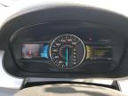2012 Ford Edge Sel for Sale in Montgomery, AL - Front End