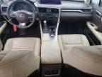 2016 Lexus Rx 350 Base for Sale in Dunn, NC - Front End