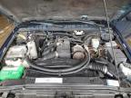 2001 Chevrolet S Truck S10 for Sale in West Mifflin, PA - Side