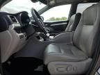 2018 Toyota Highlander Se for Sale in Duryea, PA - Rear End