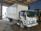 2019 Isuzu Nqr  zu verkaufen in Riverview, FL - Normal Wear