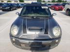 2005 Mini Cooper S for Sale in Haslet, TX - Front End