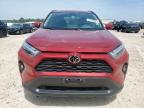 2022 Toyota Rav4 Xle Premium de vânzare în Houston, TX - Side