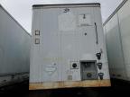 2008 Hyundai Vi2530152-Ajs Dry Van Trailer na sprzedaż w Columbus, OH - Normal Wear