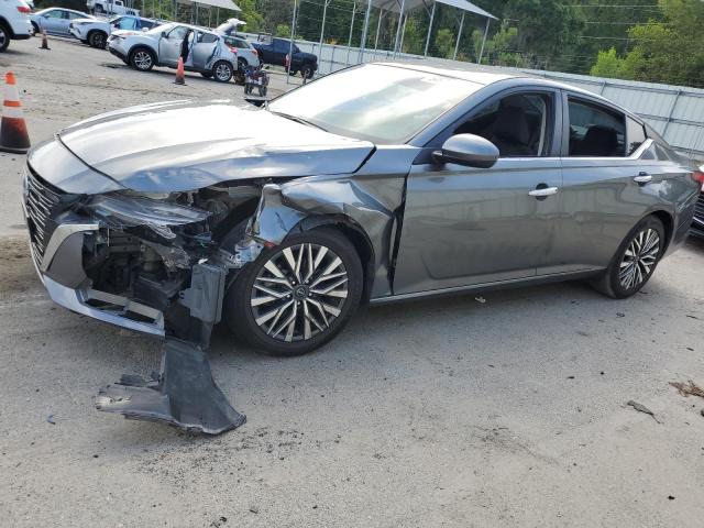 NISSAN ALTIMA SV 2023