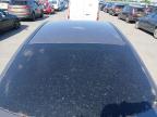 2023 MERCEDES BENZ CLA 200 AM for sale at Copart CHESTER