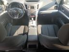 2014 Subaru Outback 2.5I Premium for Sale in Wayland, MI - Front End
