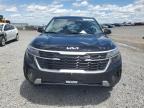 2024 Kia Seltos Lx en Venta en Earlington, KY - Hail