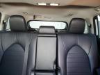 Adelanto, CA에서 판매 중인 2023 Toyota Highlander L - Front End