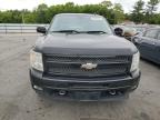 2009 Chevrolet Silverado K1500 Lt na sprzedaż w Exeter, RI - Rear End