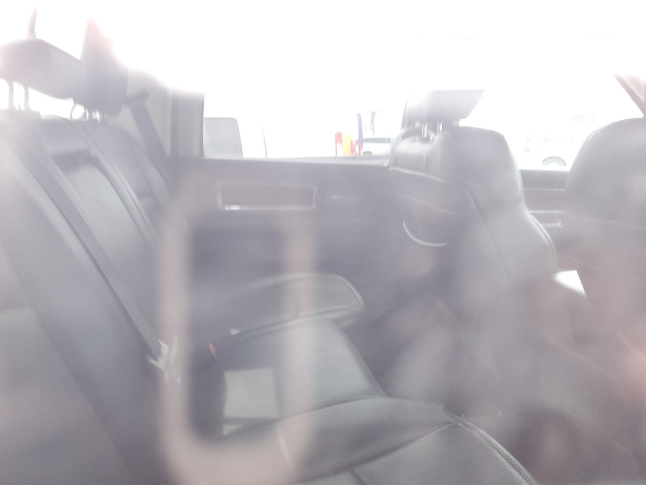 2012 Dodge Ram 3500 Laramie VIN: 3C63DRJL5CG345451 Lot: 54142505