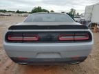 2020 Dodge Challenger Sxt იყიდება Oklahoma City-ში, OK - Undercarriage
