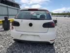 North Billerica, MA에서 판매 중인 2011 Volkswagen Golf  - Water/Flood