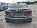 Memphis, TN에서 판매 중인 2022 Kia Forte Fe - Front End