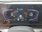 2025 Kia Sportage Ex للبيع في Louisville، KY - Front End