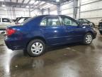 2007 Toyota Corolla Ce   for Sale in Ham Lake, MN - Front End