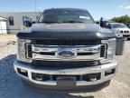 2018 Ford F250 Super Duty for Sale in Prairie Grove, AR - Rear End