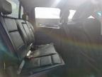 Wilmer, TX에서 판매 중인 2010 Nissan Titan Xe - Hail