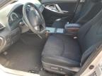 2011 Toyota Camry Base   იყიდება Miami-ში, FL - Front End