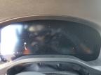 2021 Bmw X3 Xdrive30I for Sale in Van Nuys, CA - Vandalism