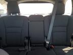 2021 Honda Passport Sport en Venta en West Palm Beach, FL - Front End