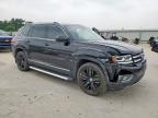2019 Volkswagen Atlas Sel Premium en Venta en Wilmer, TX - All Over
