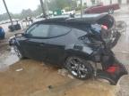 2016 Hyundai Veloster    for Sale in Hueytown, AL - Rear End