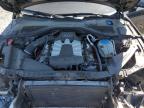 Hillsborough, NJ에서 판매 중인 2013 Audi A7 Premium Plus - Front End