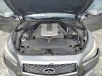 2014 Infiniti Q50 Base   на продаже в Loganville, GA - Minor Dent/Scratches