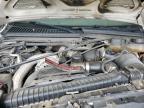 2007 Ford F250 Super Duty for Sale in Candia, NH - Front End