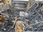 Baltimore, MD에서 판매 중인 2007 Ford Edge Sel - Burn - Interior