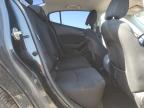 2014 Mazda 3 Touring   na sprzedaż w Magna, UT - Front End