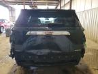 2022 Ford Explorer Xlt for Sale in Pennsburg, PA - Rear End