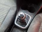 2012 VOLKSWAGEN POLO MATCH for sale at Copart SANDTOFT