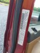 2012 Jeep Liberty Limited for Sale in Cartersville, GA - Front End