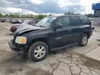 2003 Gmc Envoy  на продаже в Fort Wayne, IN - Front End