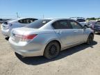 2011 Honda Accord Lx იყიდება American Canyon-ში, CA - Minor Dent/Scratches